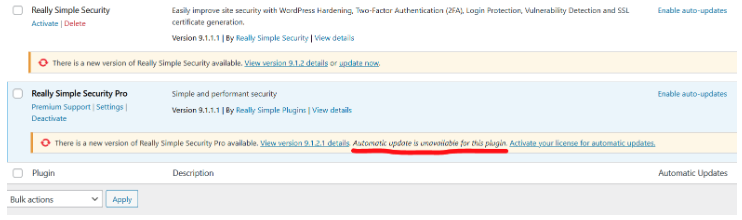 4,000,000 WordPress Sites Using Really Simple Security Free and Pro ...